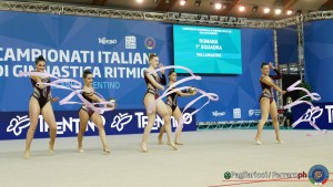 asd romana foto pagliaricci   simone ferraro lup02684 copia 